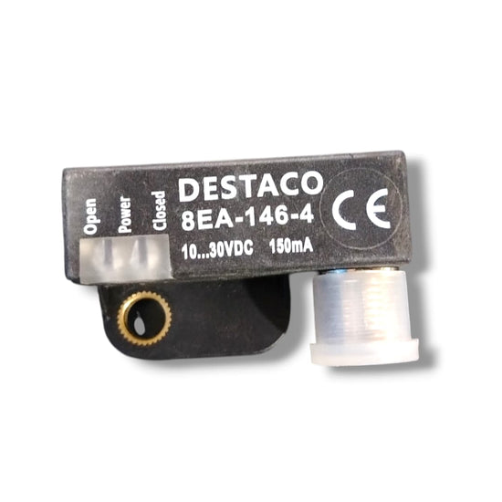 DESTACO 8EA-146-4