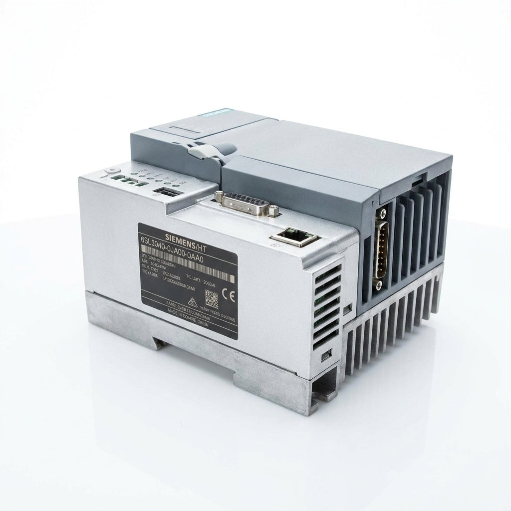 SIEMENS/HT 6SL3040-0JA00-0AA0