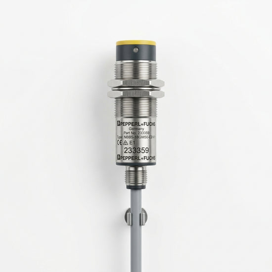 PEPPERL & FUCHS 233359