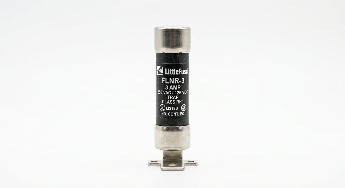 LITTLEFUSE FLNR3