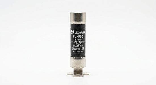 LITTLEFUSE FLNR3