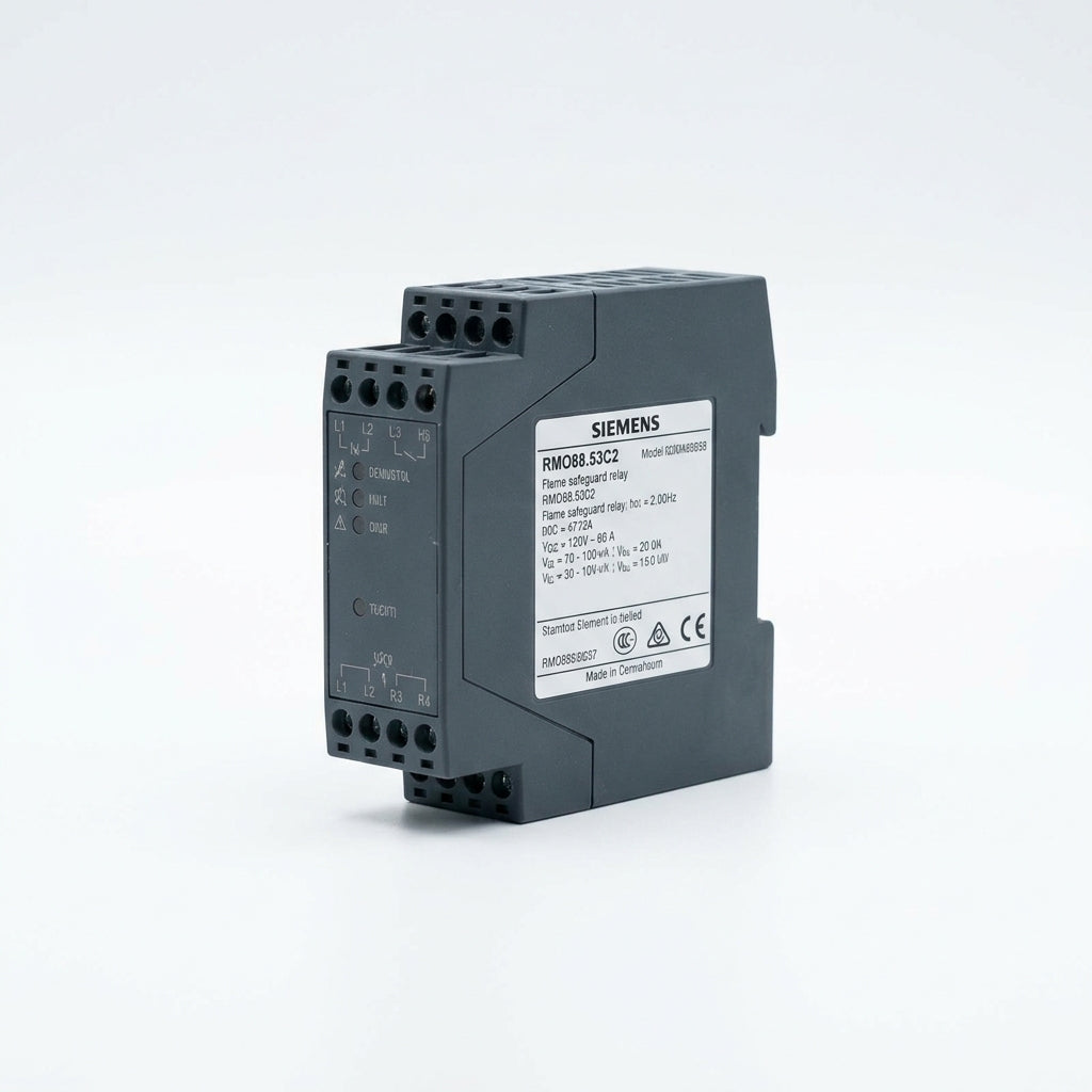 Siemens RMO88.53C2