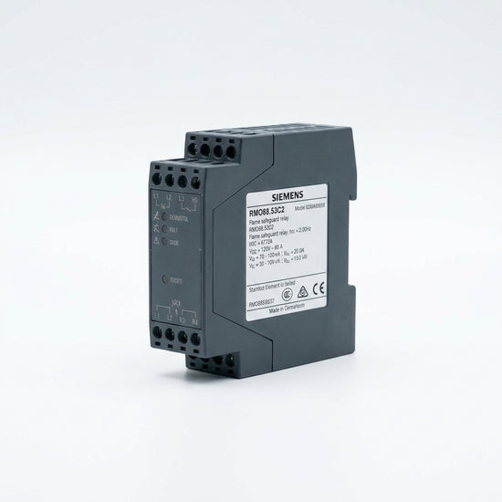 Siemens RMO88.53C2