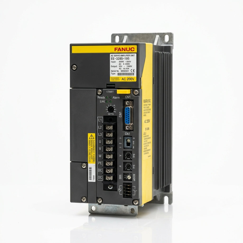 FANUC EE-3285-195