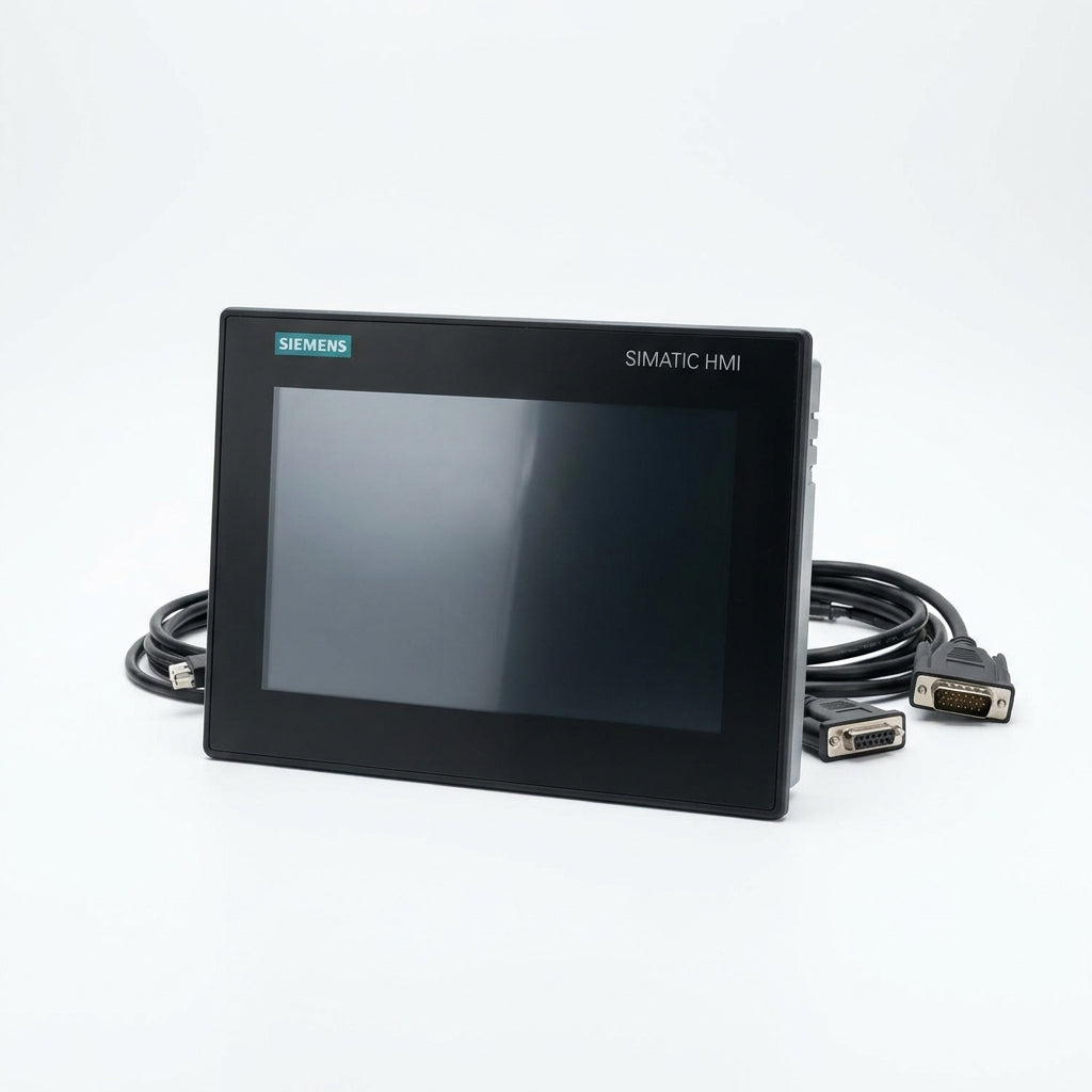 Siemens 6AV2181-5AF10-0AX0