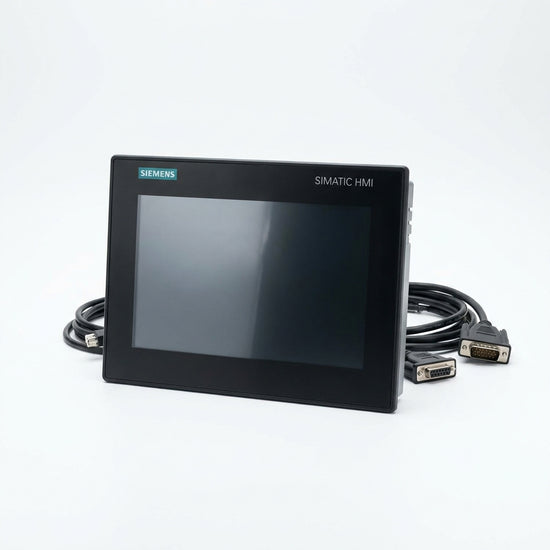 Siemens 6AV2181-5AF10-0AX0