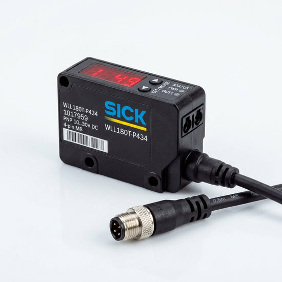 SICK 1017959