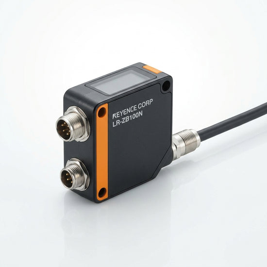 KEYENCE CORP LR-ZB100N
