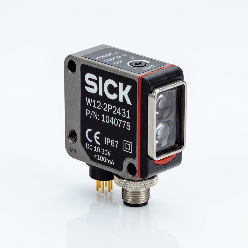 SICK 1040775