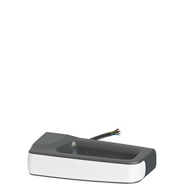 Pizzato AN T1B100A1-PN3