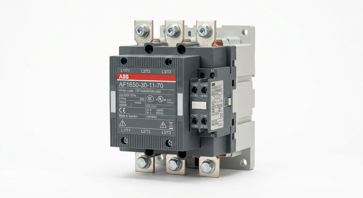 ABB 1SFN084806R1000