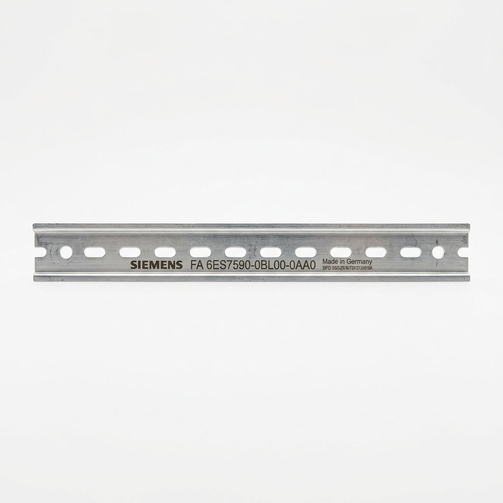 SIEMENS/FA 6ES7590-0BL00-0AA0