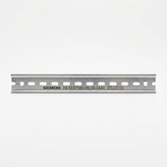 SIEMENS/FA 6ES7590-0BL00-0AA0
