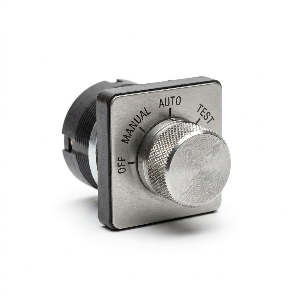 BIND Siemens	3SU1062-2DL60-0AA0