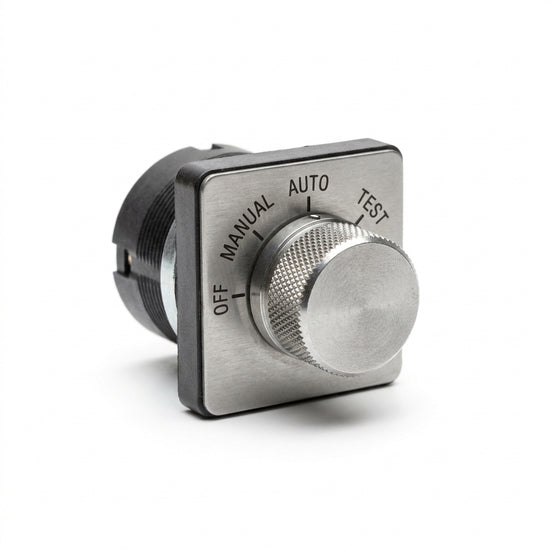 BIND Siemens	3SU1062-2DL60-0AA0