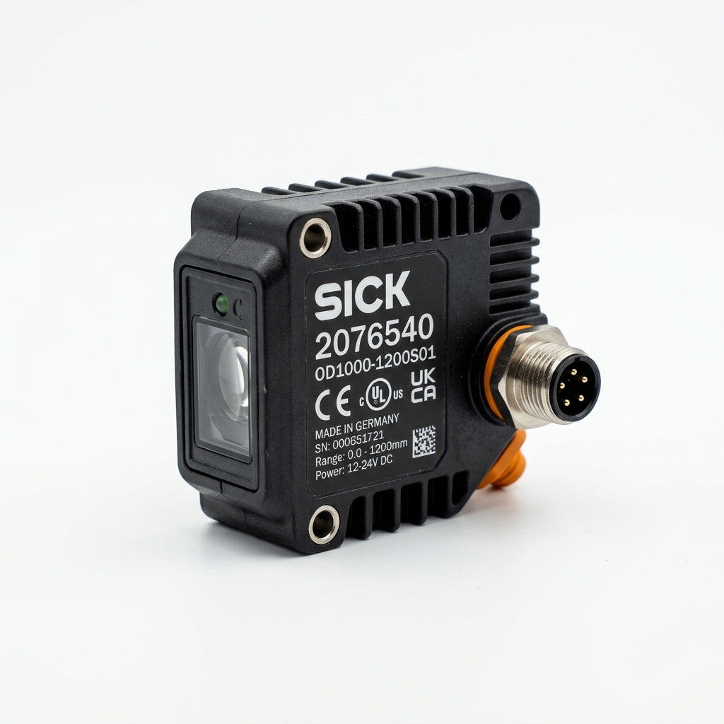 SICK 2076540