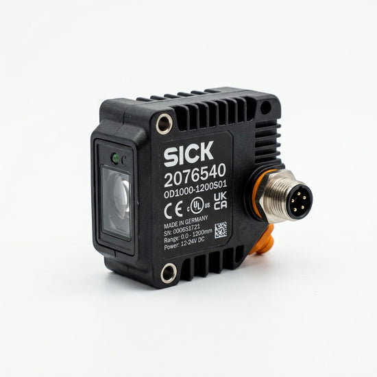 SICK 2076540