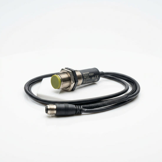 OMRON E2E2-X5B1
