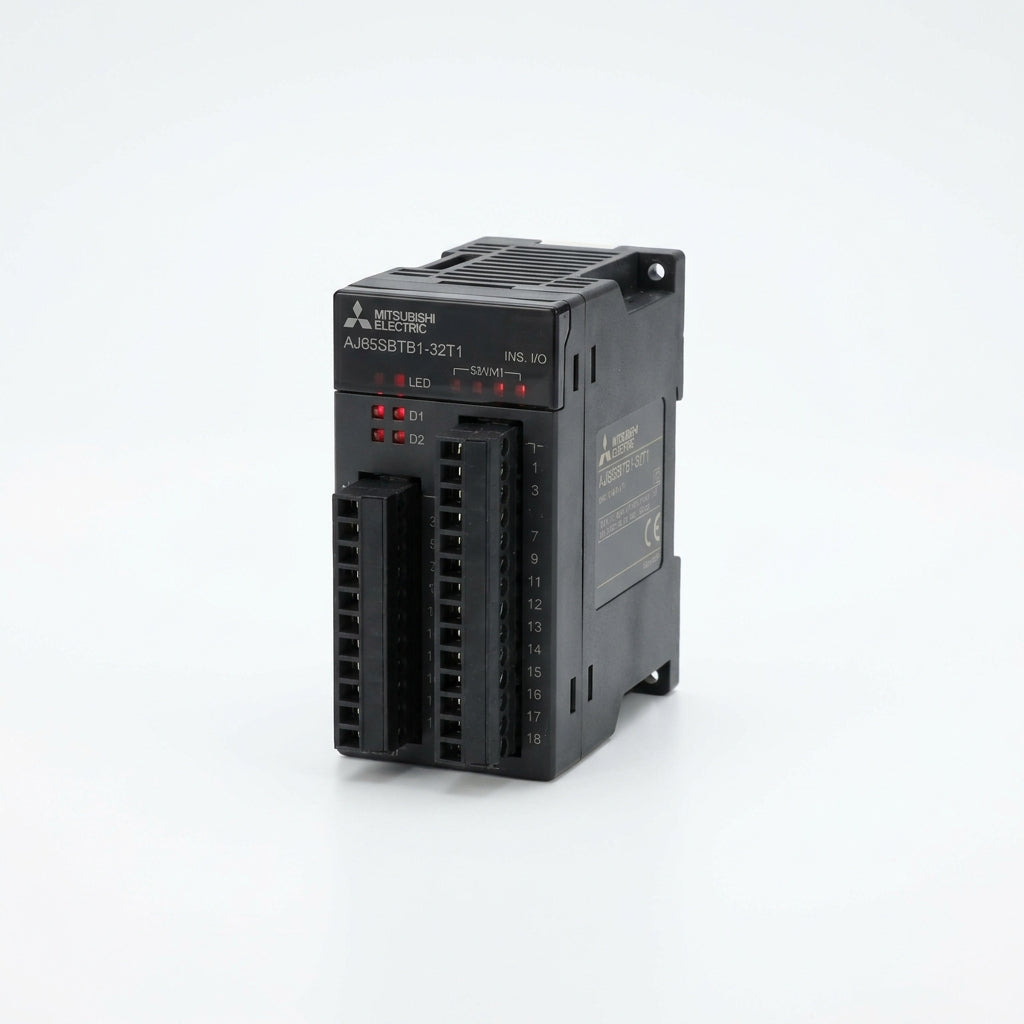 MITSUBISHI/FA AJ65SBTB1-32T1