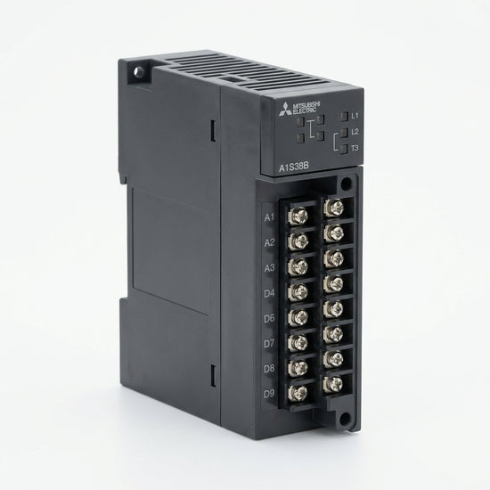 Mitsubishi Electric A1S38B