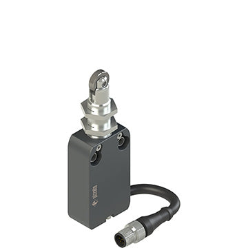 Pizzato NF B110FB-DM0.2