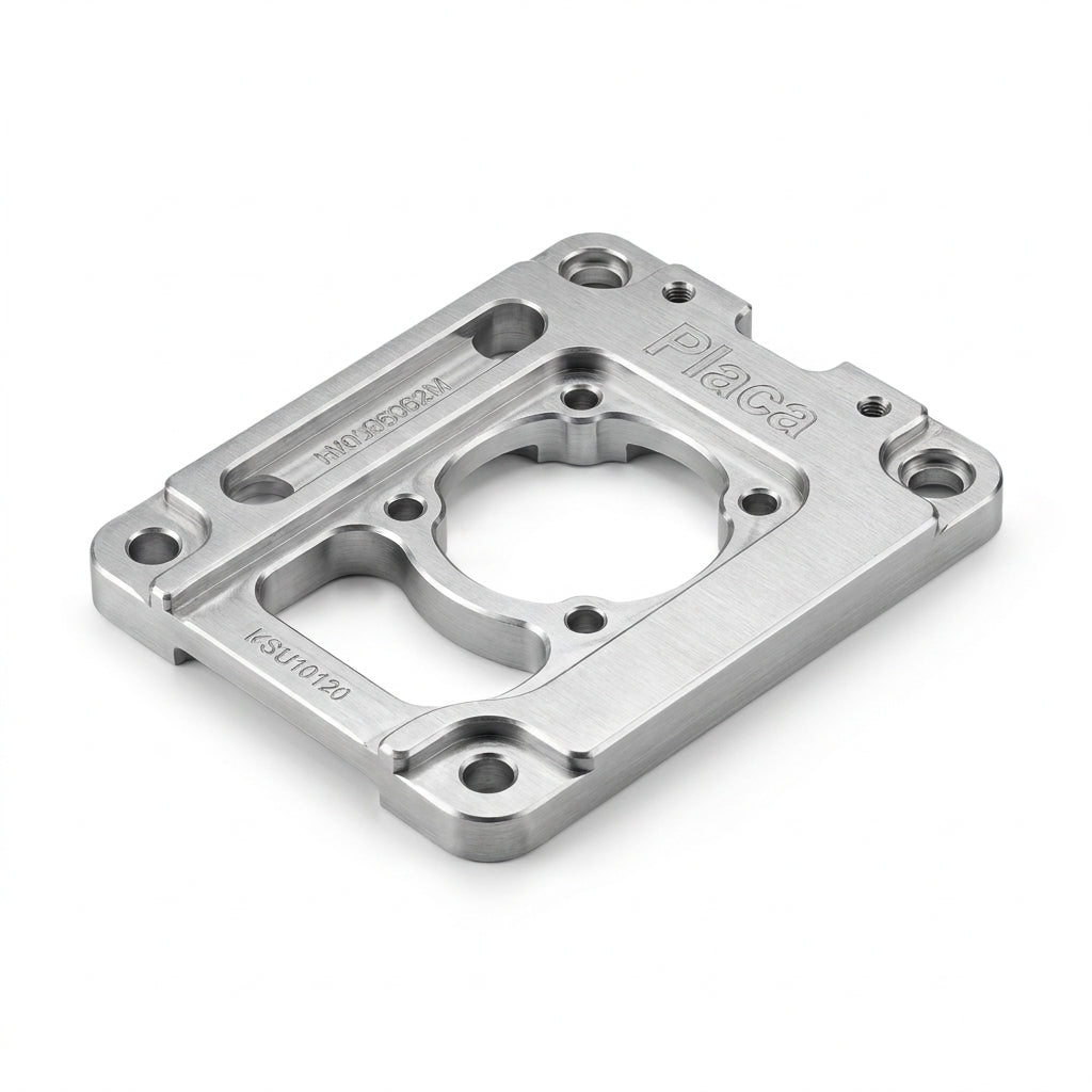 BIND PLACA A-36 DE 3/16  EN 4' X 10'