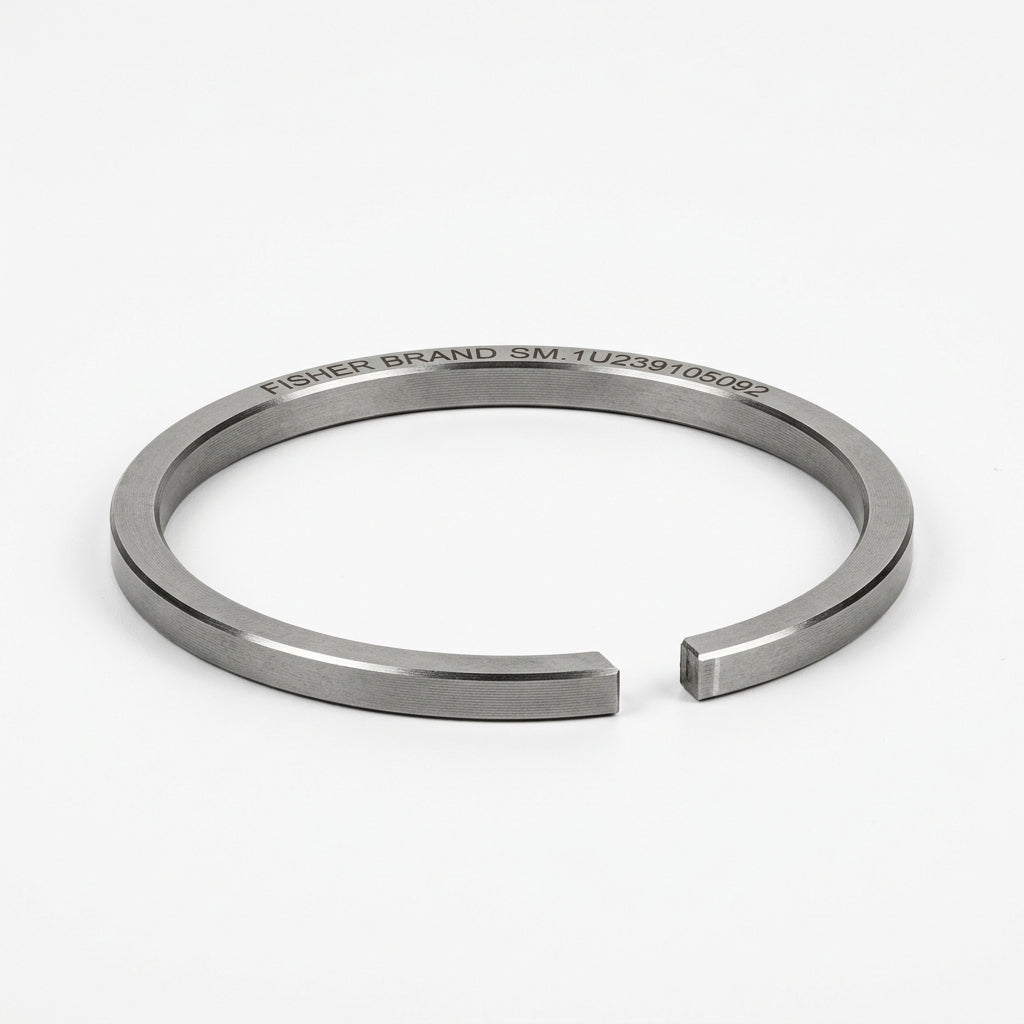 FISHER BRAND SM.1U239105092 PISTON RING