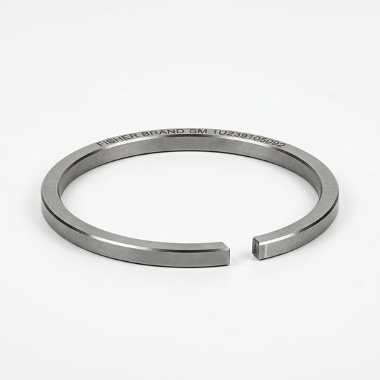 FISHER BRAND SM.1U239105092 PISTON RING
