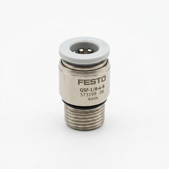 FESTO QSF-1/8-4-B