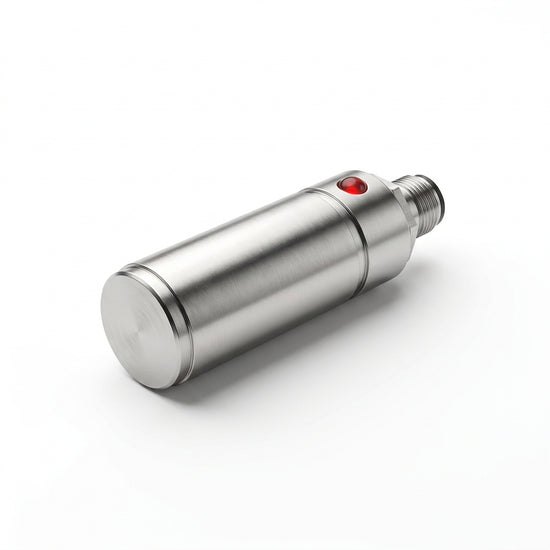 BIND PVD225Q  BANNER SENSOR
