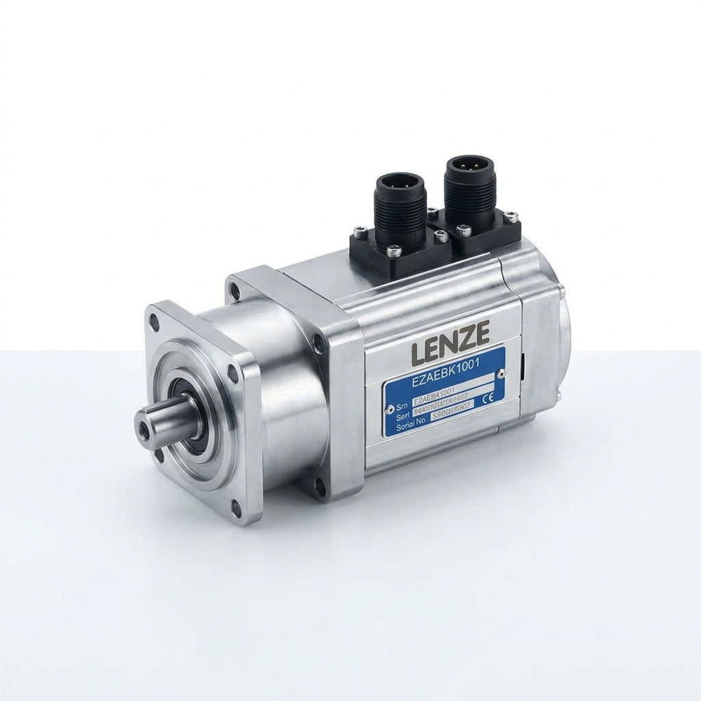 LENZE EZAEBK1001