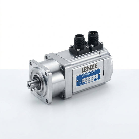 LENZE EZAEBK1001