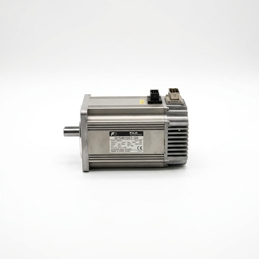 Fuji Electric GYS401DC1-SA