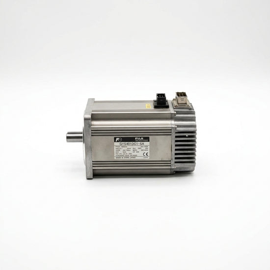 Fuji Electric GYS401DC1-SA