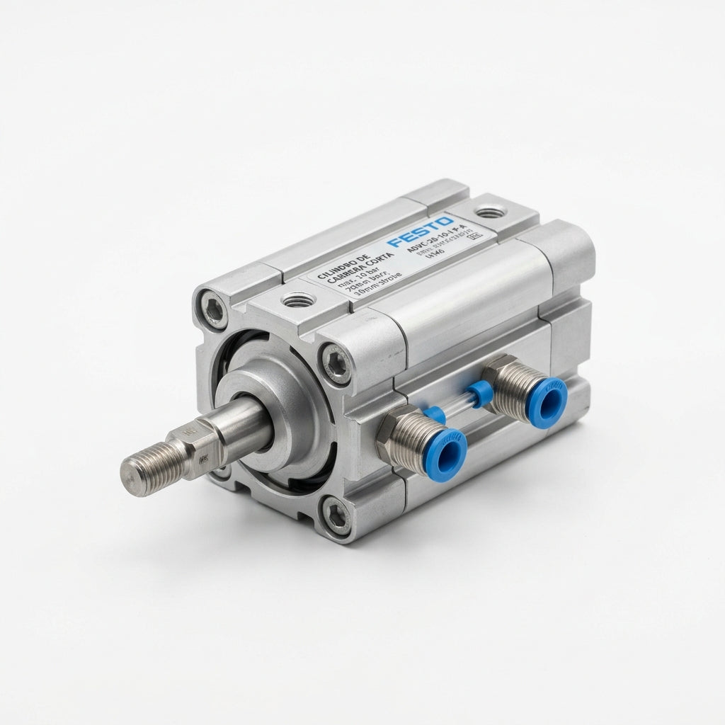FESTO ADVC-20-10-I-P-A