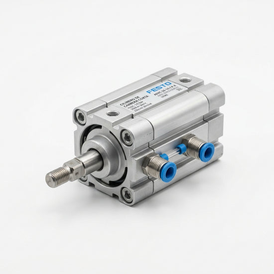 FESTO ADVC-20-10-I-P-A