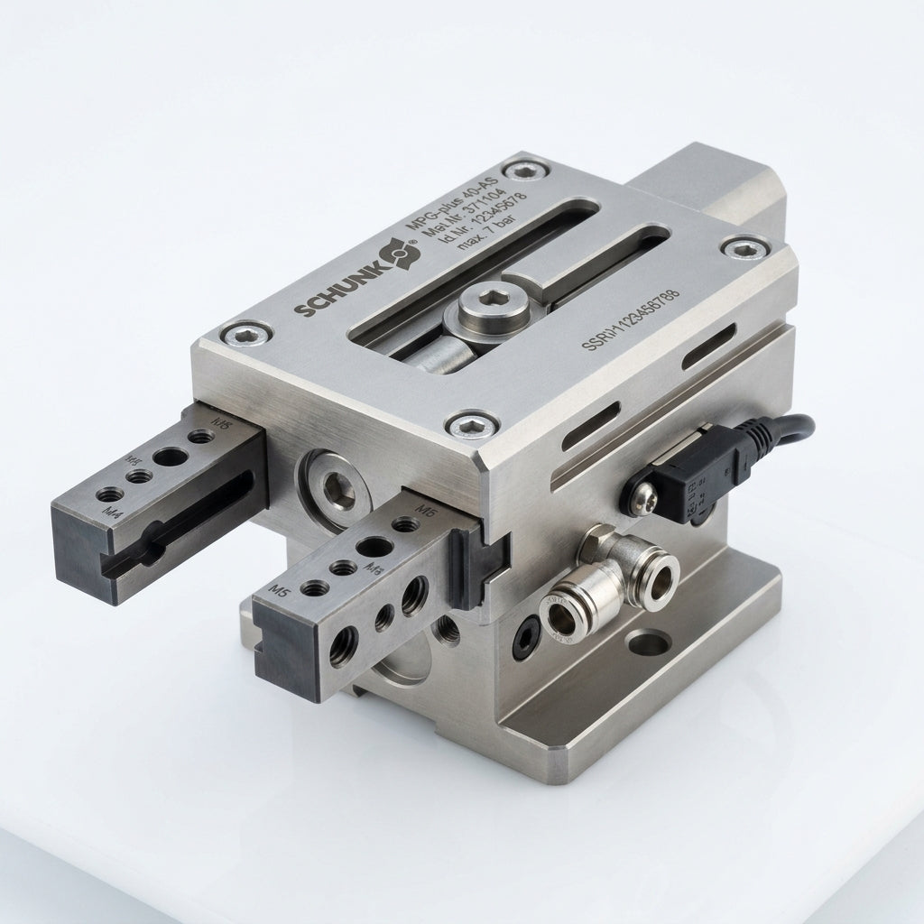 SCHUNK 371104