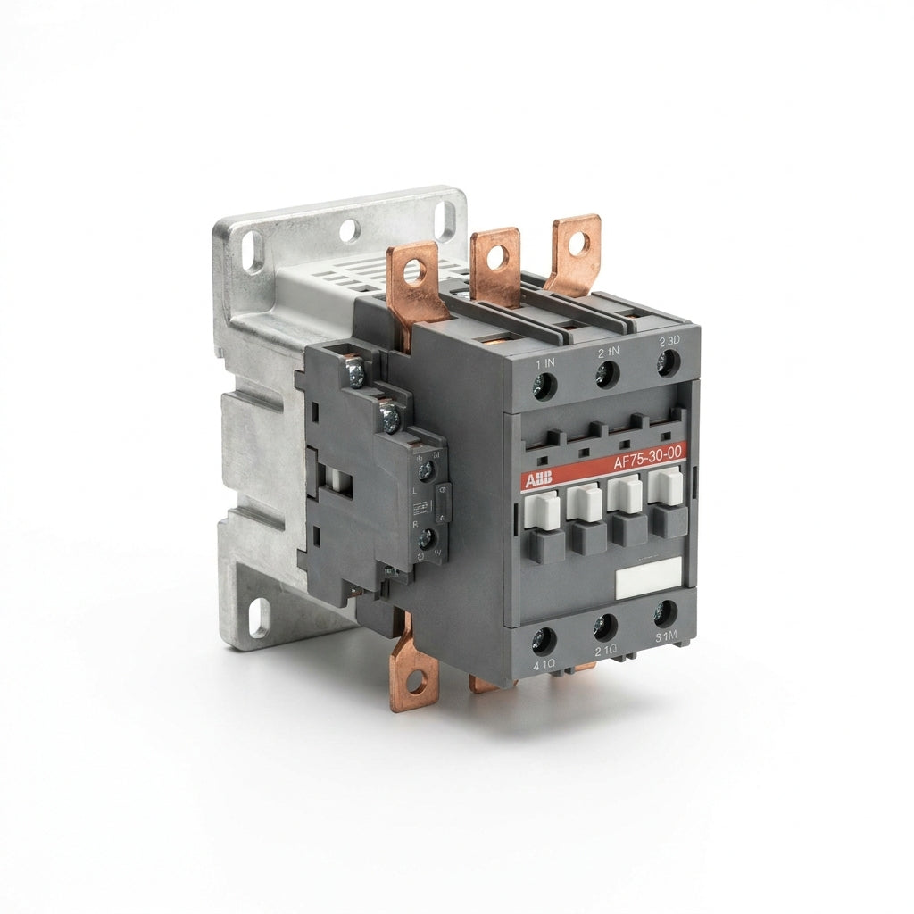 BIND SIEMENS 3RA2315-8XB30-1AP6 combinación inversora