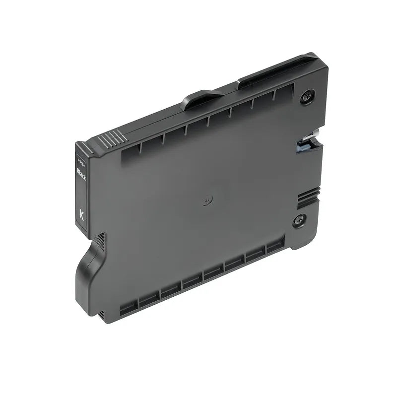 PJ ADV TNTK INK K Cartucho de tinta color Negro para usar con PrintJet CONNECT
