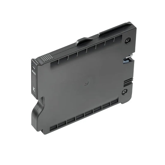 PJ ADV TNTK INK K Cartucho de tinta color Negro para usar con PrintJet CONNECT