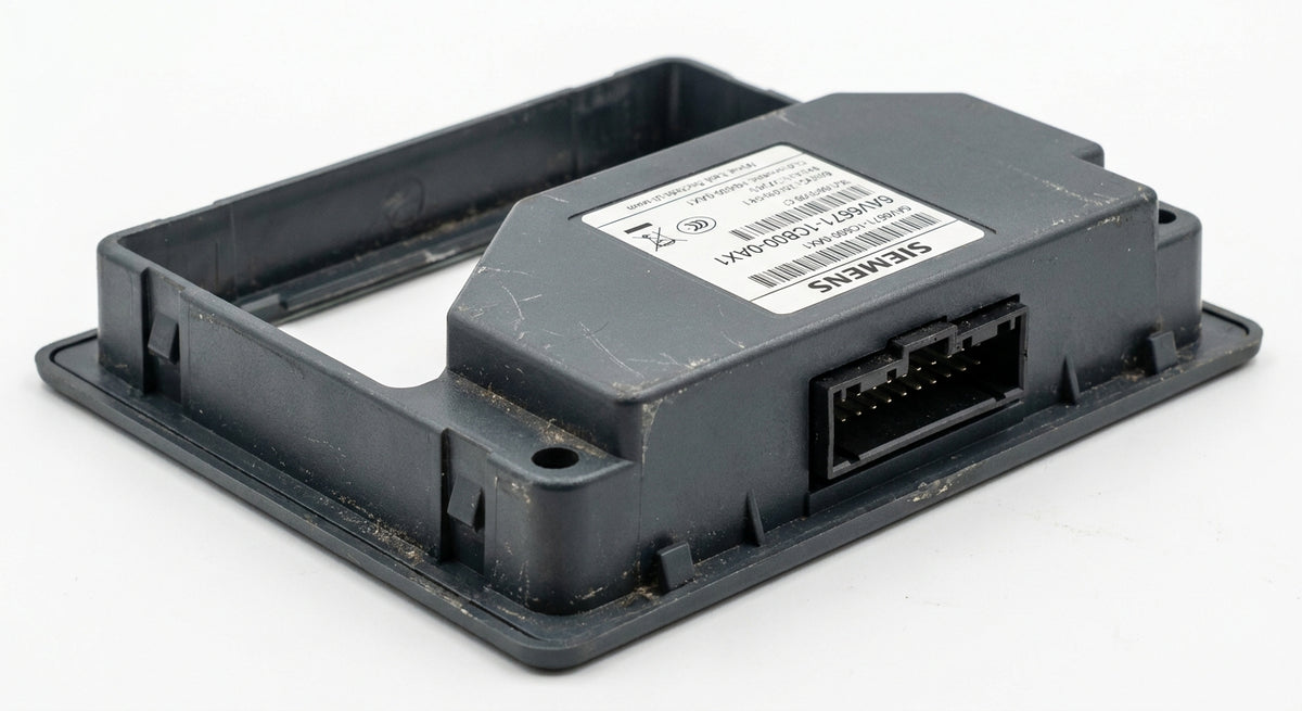 SIEMENS 6AV6671-1CB00-0AX1