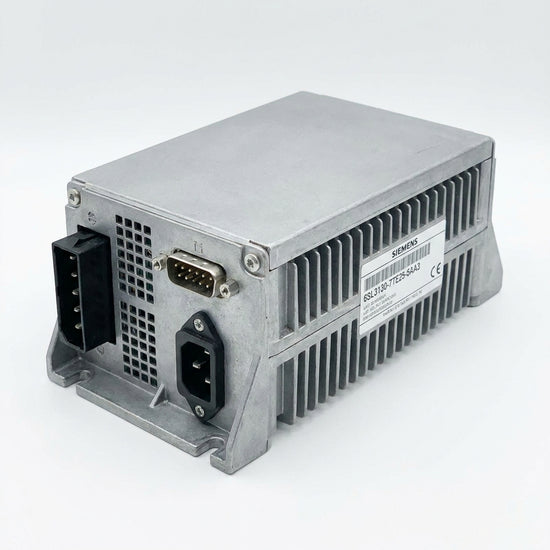 Siemens 6SL3130-7TE25-5AA3
