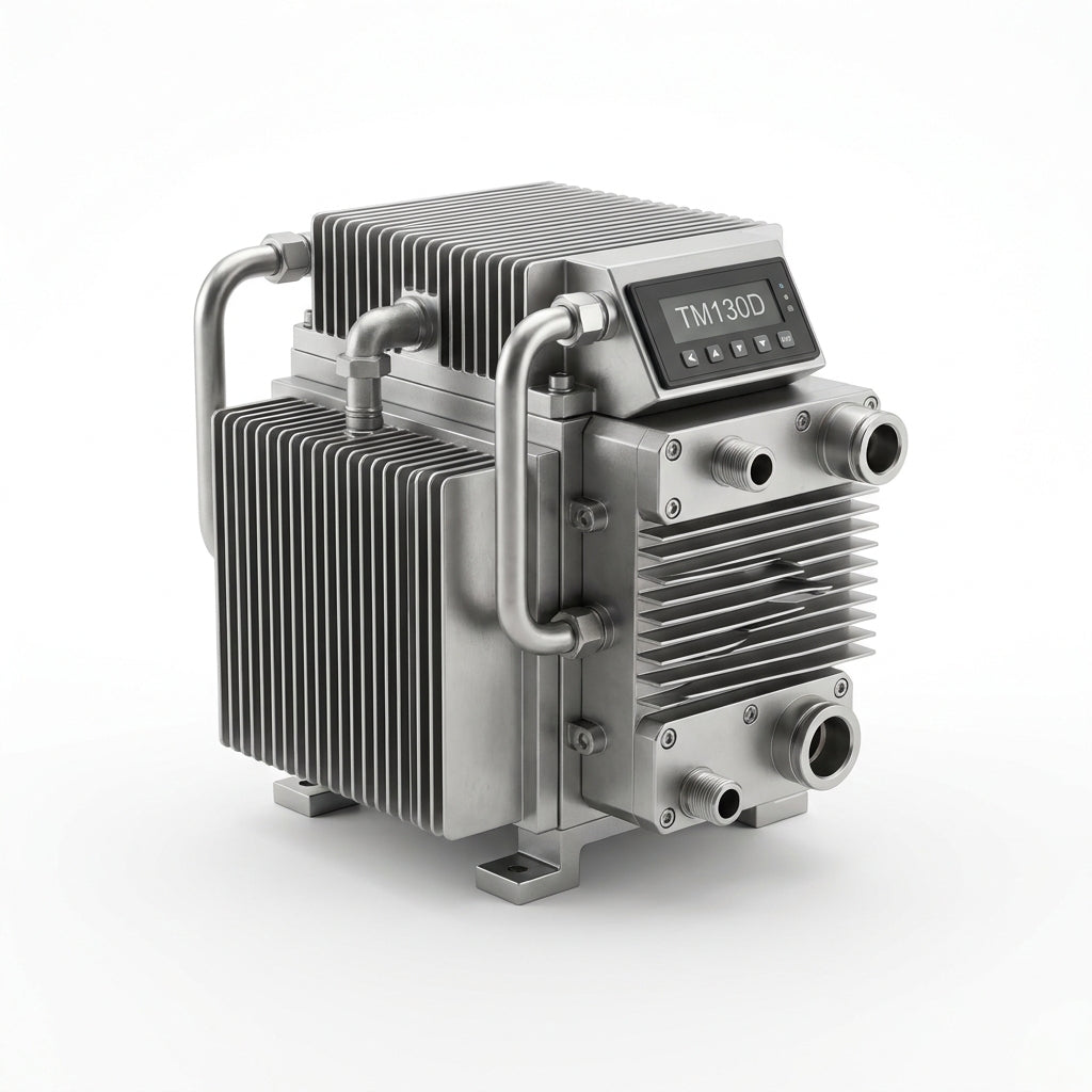 Thermal Master TM130D
