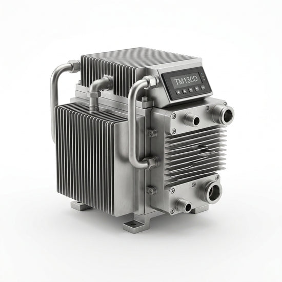 Thermal Master TM130D