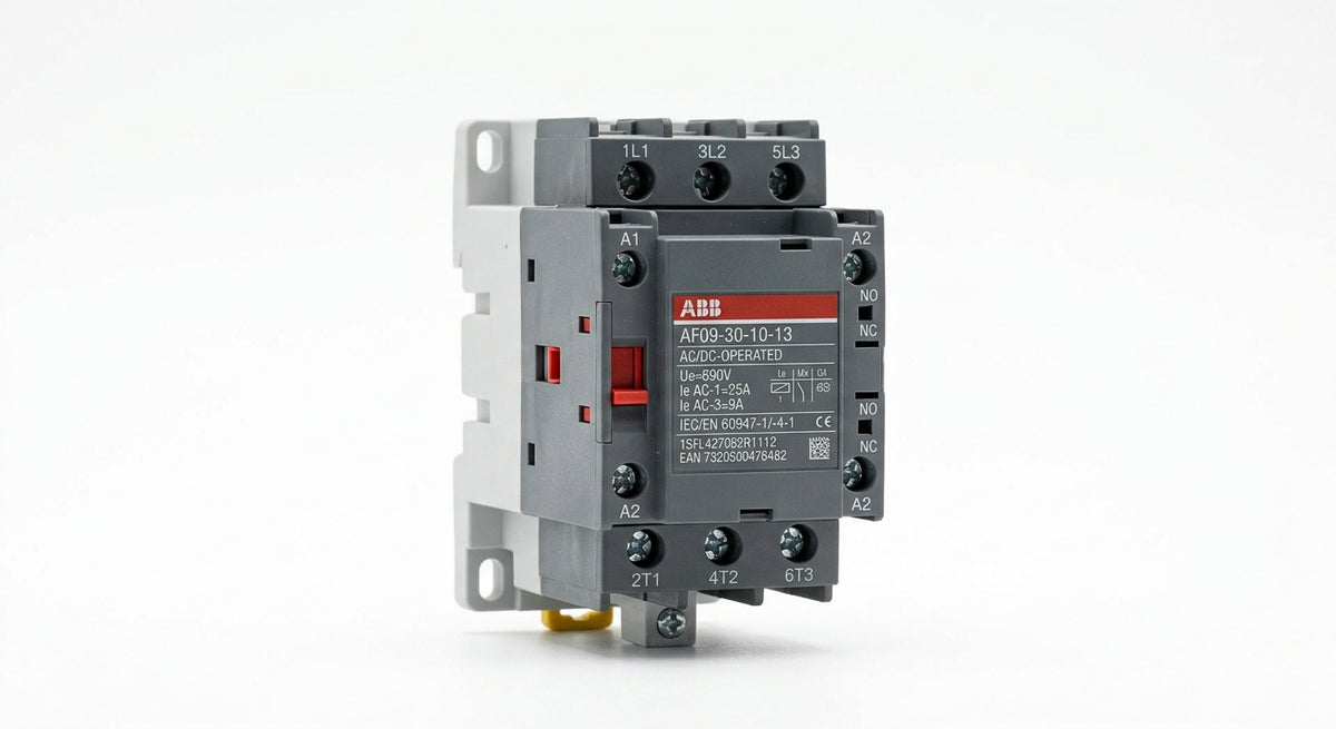 ABB 1SFL427082R1112