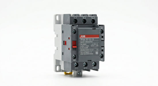 ABB 1SFL427082R1112