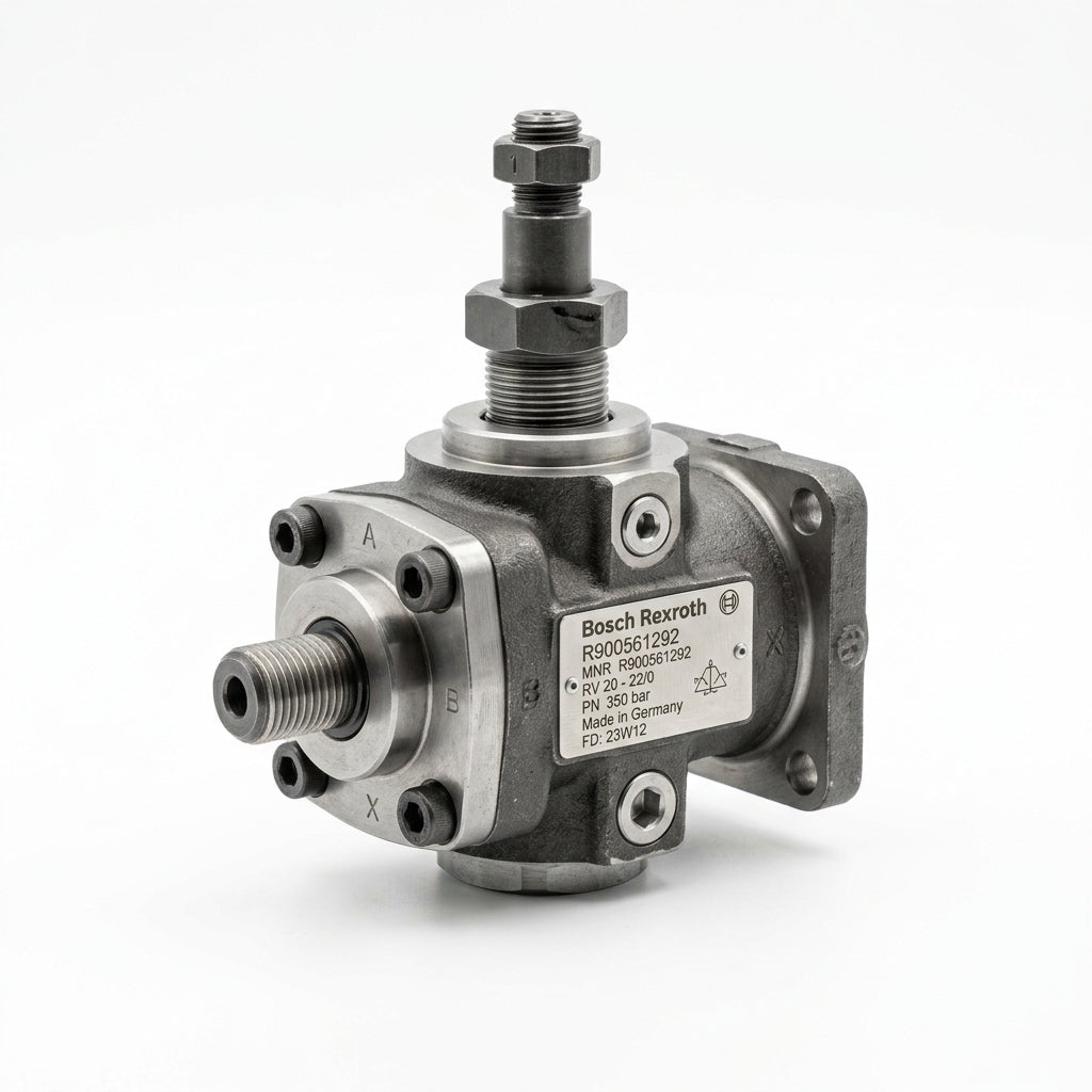 REXROTH R900561292