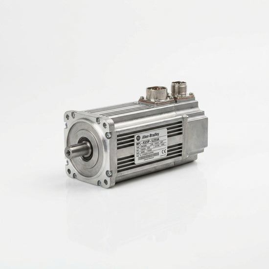 Allen-Bradley MPL-A320P-SJ22AA