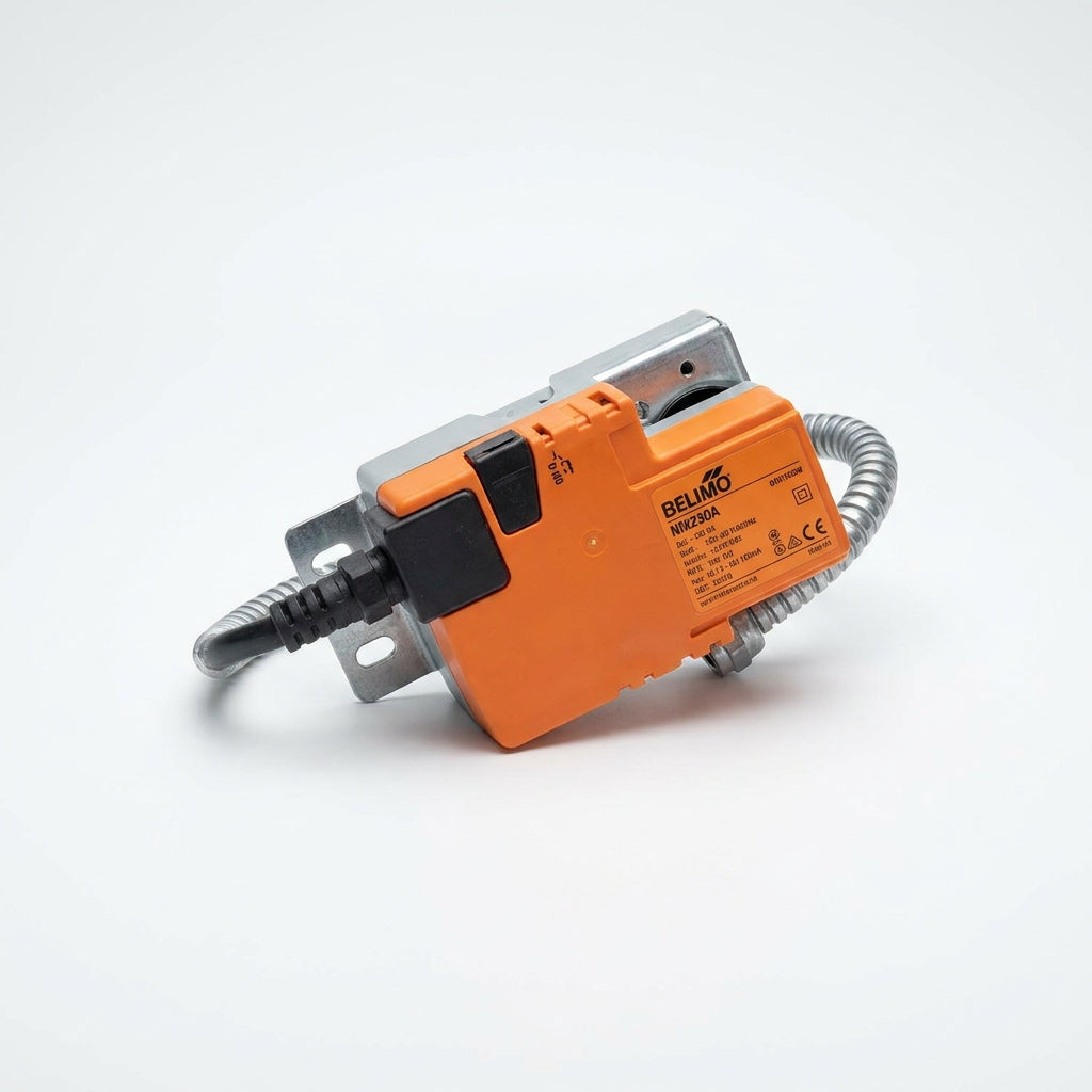 Belimo NM230A