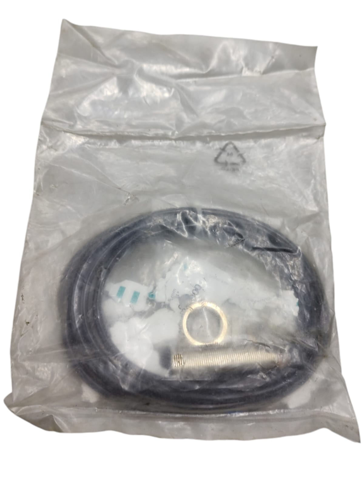 Siemens 3rg4013-0jb00 sensor inductivo.